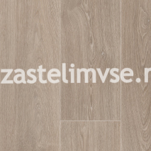 Линолеум Ideal Consul COLUMBIAN OAK 1_960S - 3,5м х 6,6м