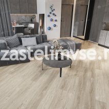 Кварцвиниловый ламинат AlpineFloor Intense Редвуд ECO 9-11