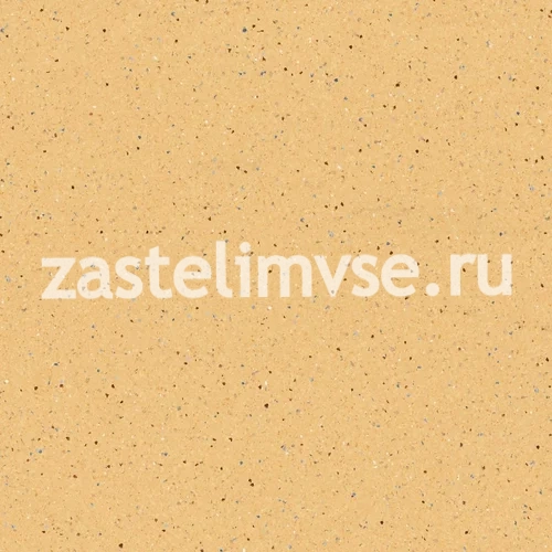 Линолеум Tarkett IQ ZENITH 715 - 2м (продается кратно рулонам)