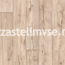 Линолеум Ideal Stars Cracked Oak 1_016L - 5 м (в нарезку)
