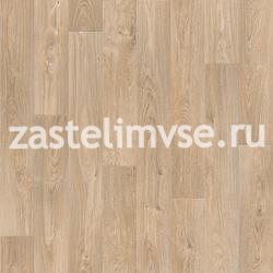 Линолеум Синтерос Дельта Ostin 2 - 2,5м (продается кратно рулонам)