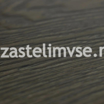 Замковая SPC плитка Art Stone FRC Дуб Велес ASF 50-08