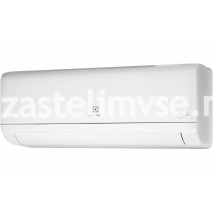 Сплит-система инверторного типа Electrolux Skandi DC EACS/I-07HSK/N3_24Y комплект