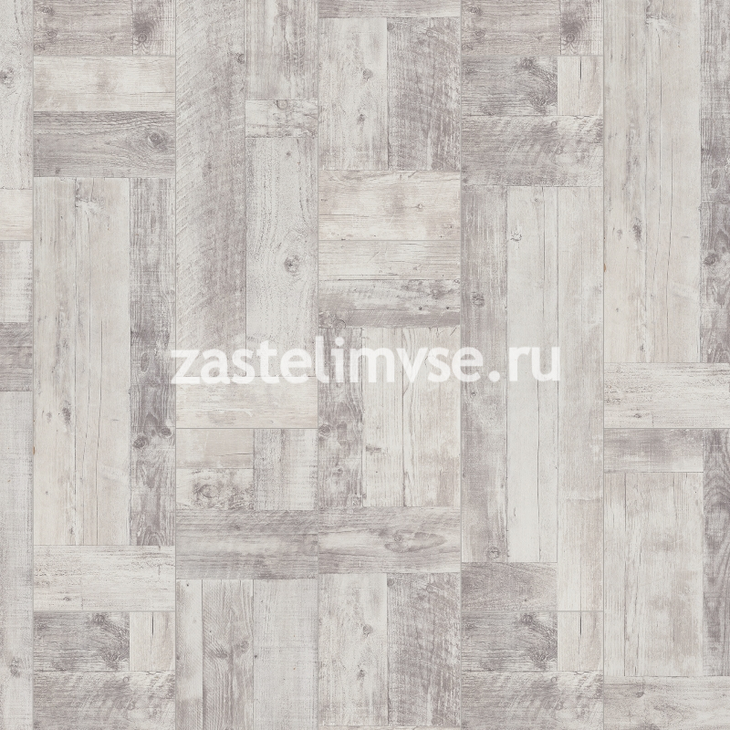 Ламинат Tarkett СИНЕМА WP 832 ГАБЕН