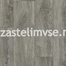 Линолеум Tarkett ГЛАДИАТОР Диакири 3 - 4,0м (в нарезку)