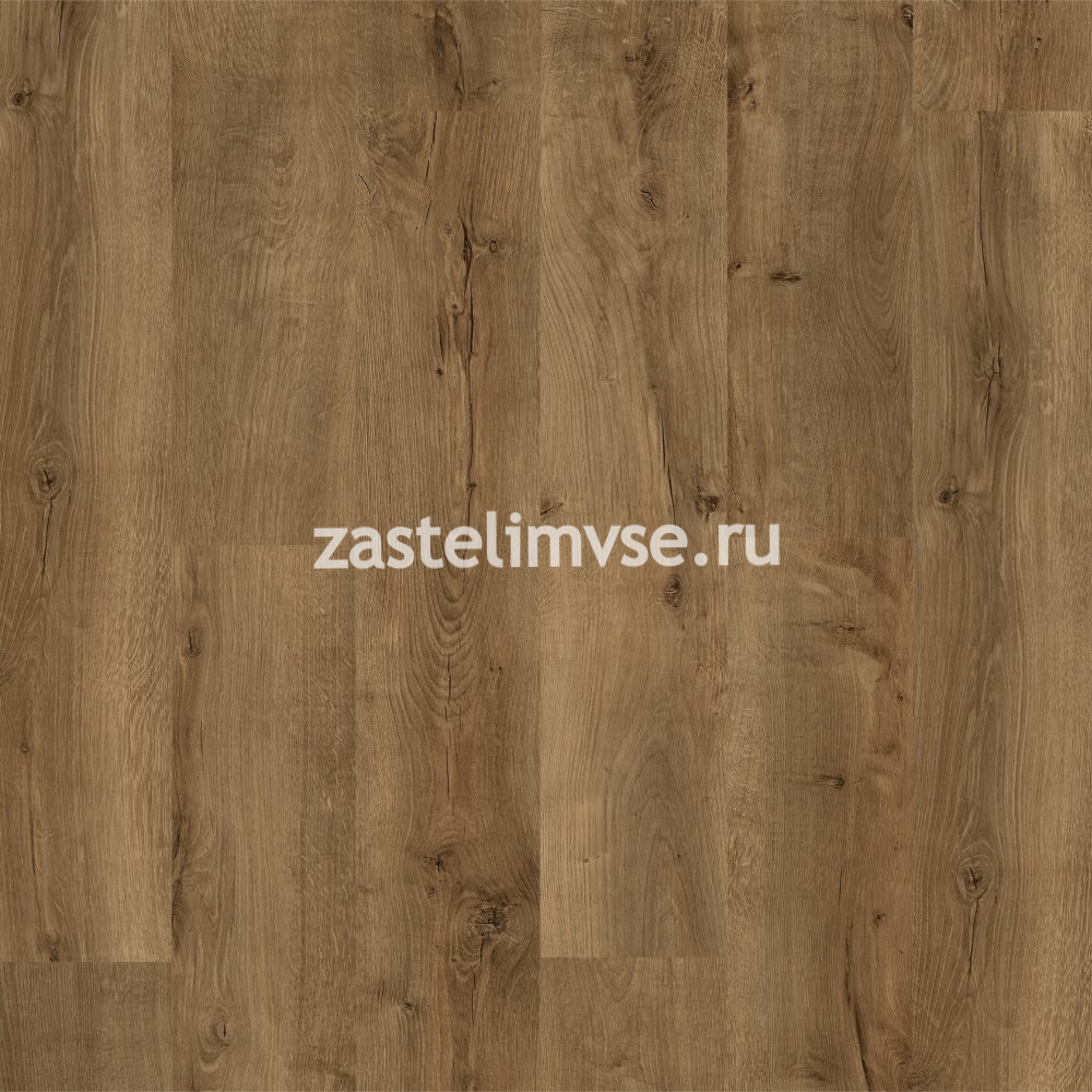 Ламинат Aberhof Tornado New Lock ДУБ ИДАЙ 1021