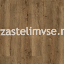 Ламинат Aberhof Tornado New Lock ДУБ ИДАЙ 1021