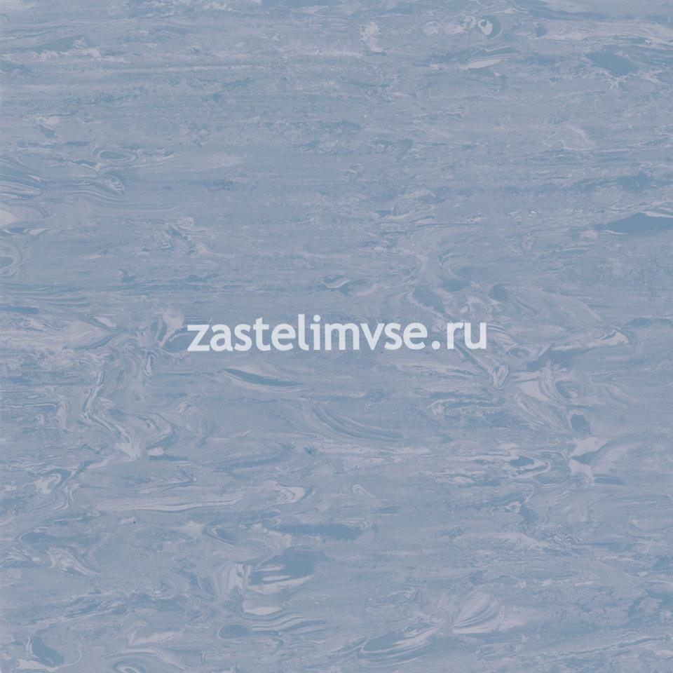 Линолеум СИНТЕРОС HORIZON 010 - 2 м (продается кратно рулонам)