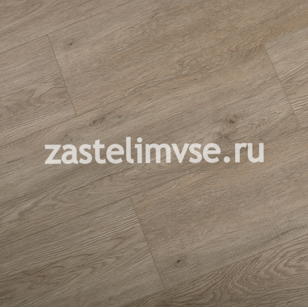 SPC Плитка ViFloor Optima Дуб Сиерра 920