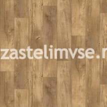 Линолеум Tarkett SIGMA Formula 2 - 4,0м (в нарезку)