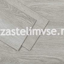 Клеевая ПВХ плитка ViFloor Edge Инкерман 227