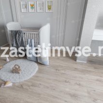 Кварцвиниловый ламинат AlpineFloor Grand Sequoia Карите ECO 11-9