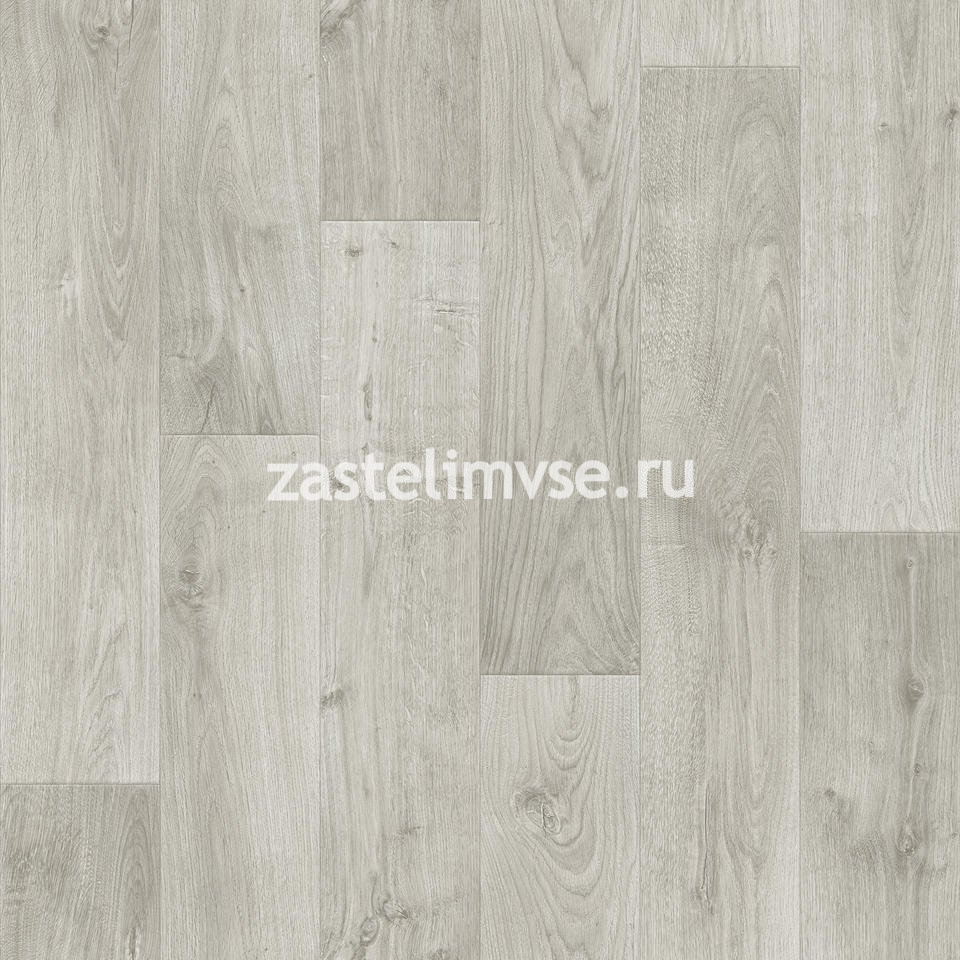 Линолеум СИНТЕРОС СТИМУЛ Ригард 4 - 3м (продается кратно рулонам)