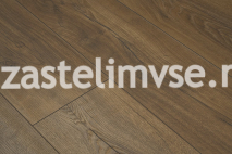 Ламинат Peli Anatolia Platinium Сеньи AN PLT 911