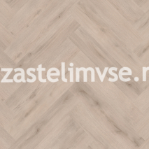 Клеевая ПВХ плитка Tarkett New Age ECLIPSE