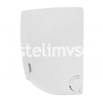 Блок внутренний AC ELECTRIC ACE/in-24HN1_24Y сплит-системы