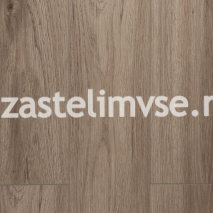 Ламинат iDEAL Choice ID88 ДУБ ФУТУРИС