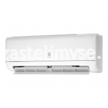 Сплит-система инверторного типа Electrolux Skandi DC EACS/I-12HSK/N3_24Y комплект