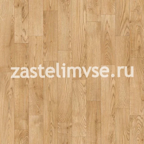 Линолеум PROFI Vector BRIO 5_116 - 3,5 м (продается кратно рулонам)