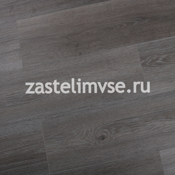 SPC Плитка ViFloor Optima Дуб Джерси 311