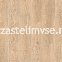 Замковая SPC плитка Tarkett БАСС ХАУС КВЕНТИН