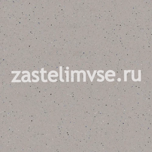 Линолеум Tarkett IQ ZENITH 703 - 2м (продается кратно рулонам)