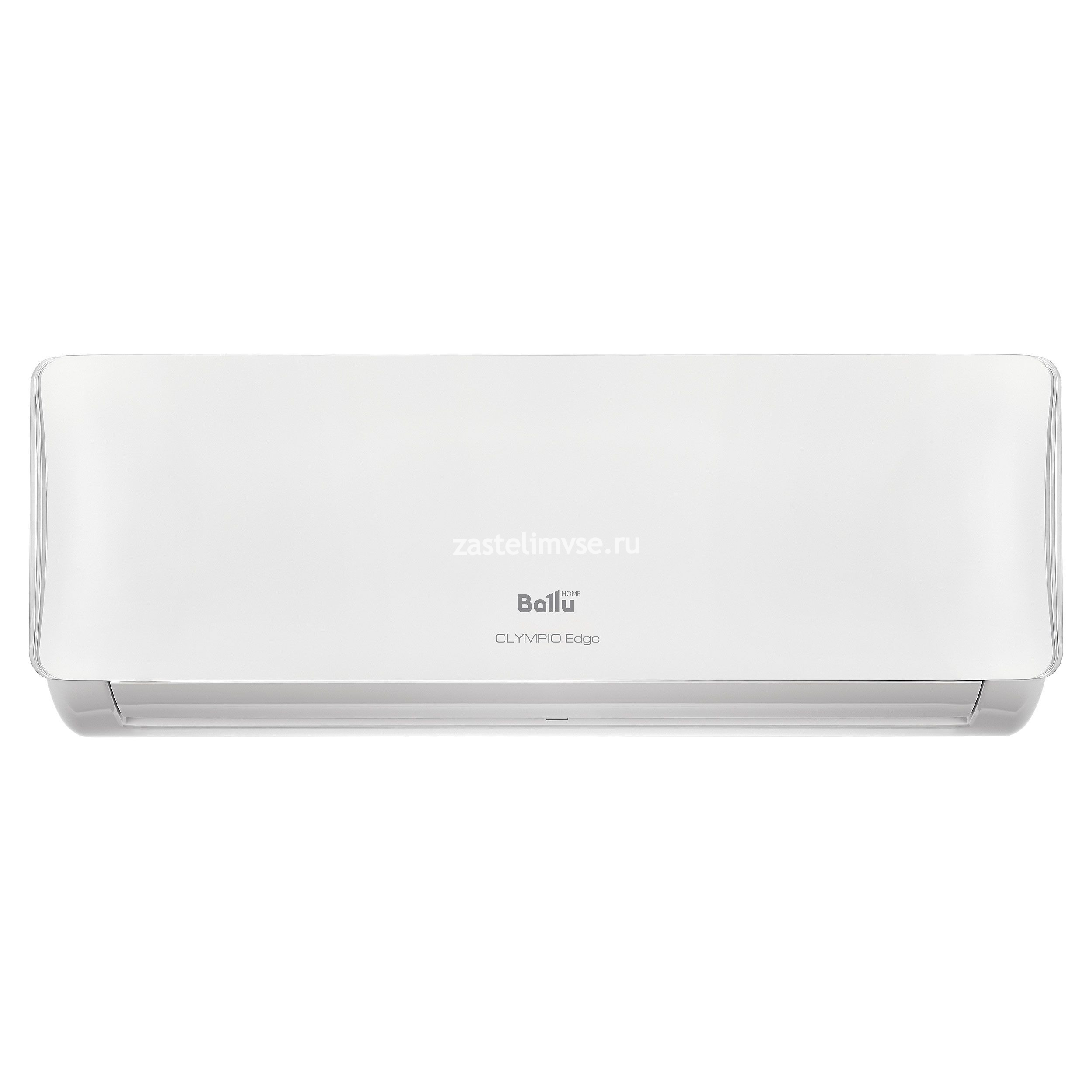 Сплит-система Ballu Olympio Edge BSO-12HN8_22Y