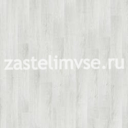 Клеевая ПВХ плитка Tarkett New Age SERENITY