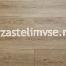 SPC плитка ONEFLOOR 5028