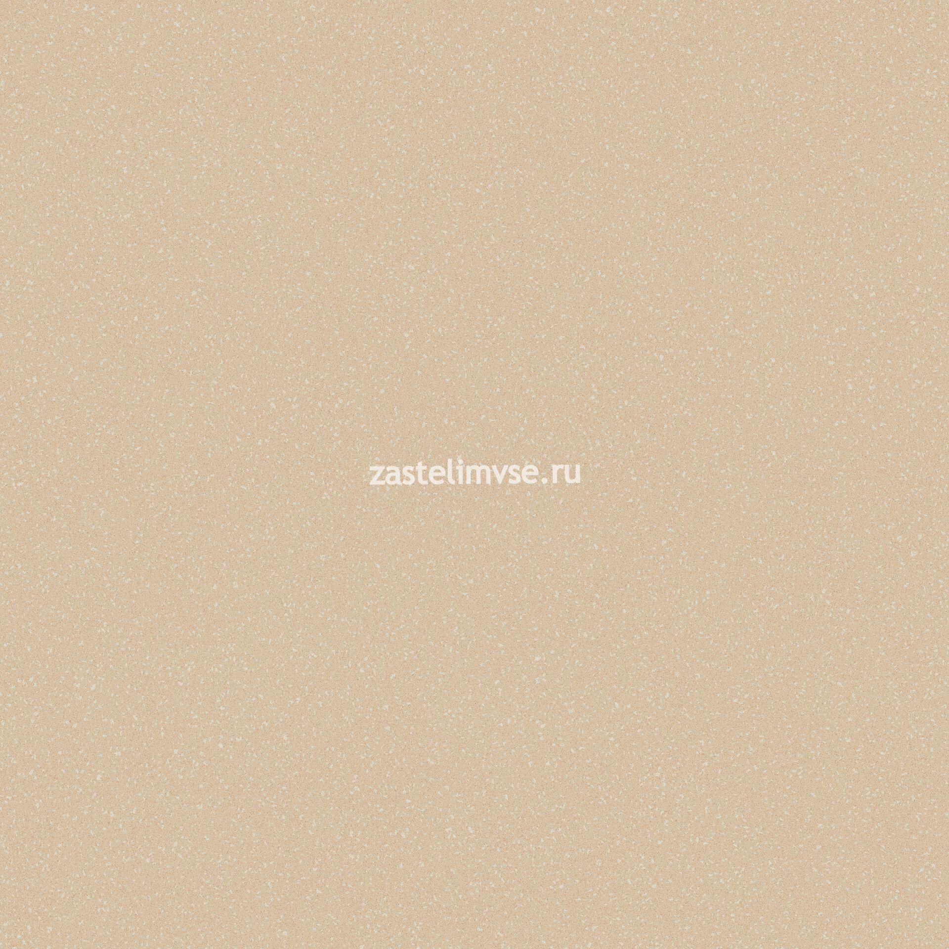 Линолеум Tarkett АКЦЕНТ ПРО Аспект 5 - 2 м (продается кратно рулонам)