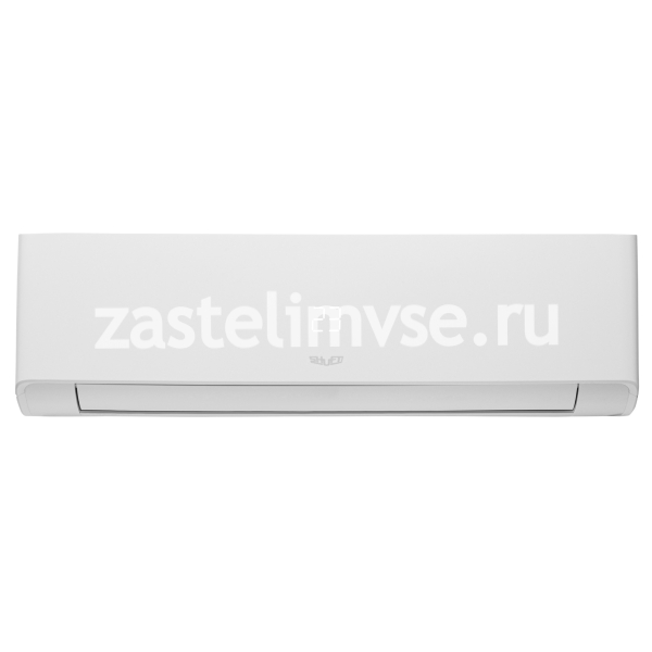 Сплит-система SHUFT Soturai SFTH-24HN8 комплект