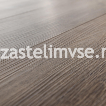 Клеевая LVT плитка Art Tile FIT ATF 248 Ясень Эперне