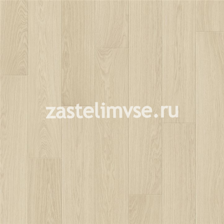 Ламинат Pergo СКАРА ПРО Современный Датский Дуб L1251-03372