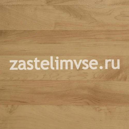 Линолеум Tarkett OMNISPORTS ACTION 65 COLD BEECH -  2 м (продается кратно рулонам)