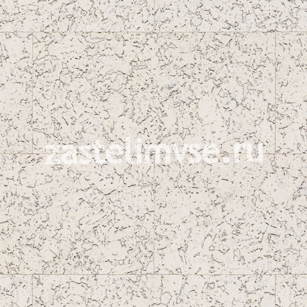 Настенное Пробковое Покрытие Wicanders Dekwall Hawaii Exclusive RY 77001