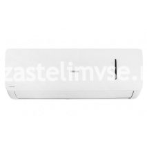 Блок внутренний AC ELECTRIC ACE/in-24HN1_24Y сплит-системы