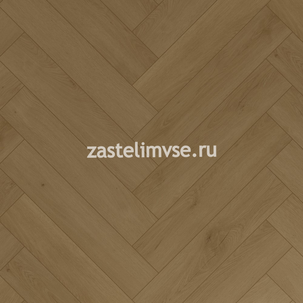 SPC плитка Aberhof DIAMANTE 5614