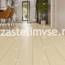 Замковая SPC плитка AlpineFloor Sequoia Секвойя Калифорния ECO 6-6