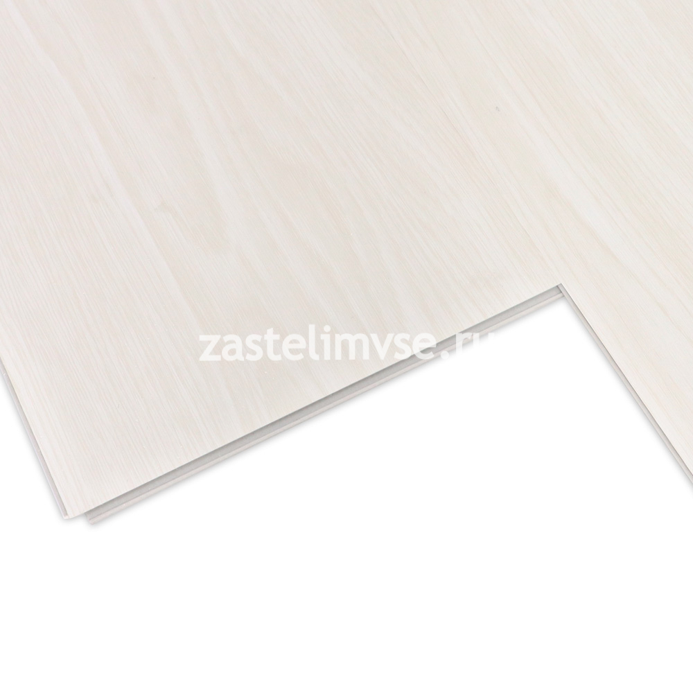 SPC плитка CronaFloor Alpha Дуб Стокгольм