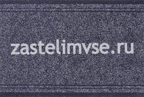 Ковролин iDEAL Kortriek 5072 - 0,66 м (продается кратно рулонам)