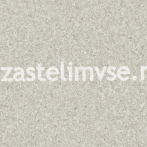 Линолеум Tarkett СПРИНТ ПРО Флот 2 - 4,0 м (в нарезку)