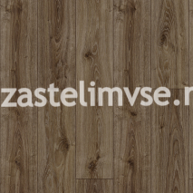 Ламинат iDEAL Form ID76 ДУБ ЛИОТАР