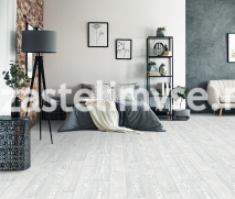 Линолеум  IVC ECOTEX Торонто 501 - 4,0 м (продается кратно рулонам)