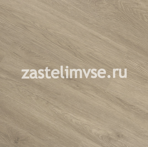 SPC Плитка ViFloor BASE Дуб Лаплант 91