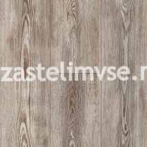 Ламинат iDEAL Look ID08 СОСНА ШИК