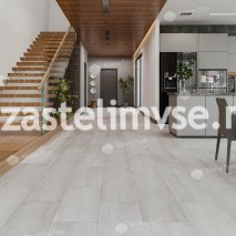 Кварцвиниловый ламинат AlpineFloor Stone Mineral Core Дорсет ECO 4-7