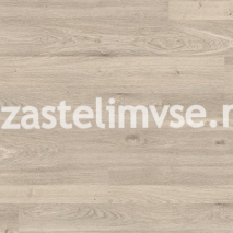 Ламинат Egger Pro 8/33 V4 EPL034 Дуб Кортина белый