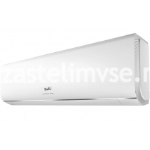 Сплит-система Ballu iGreen Pro BSAG-09HN8 комплект