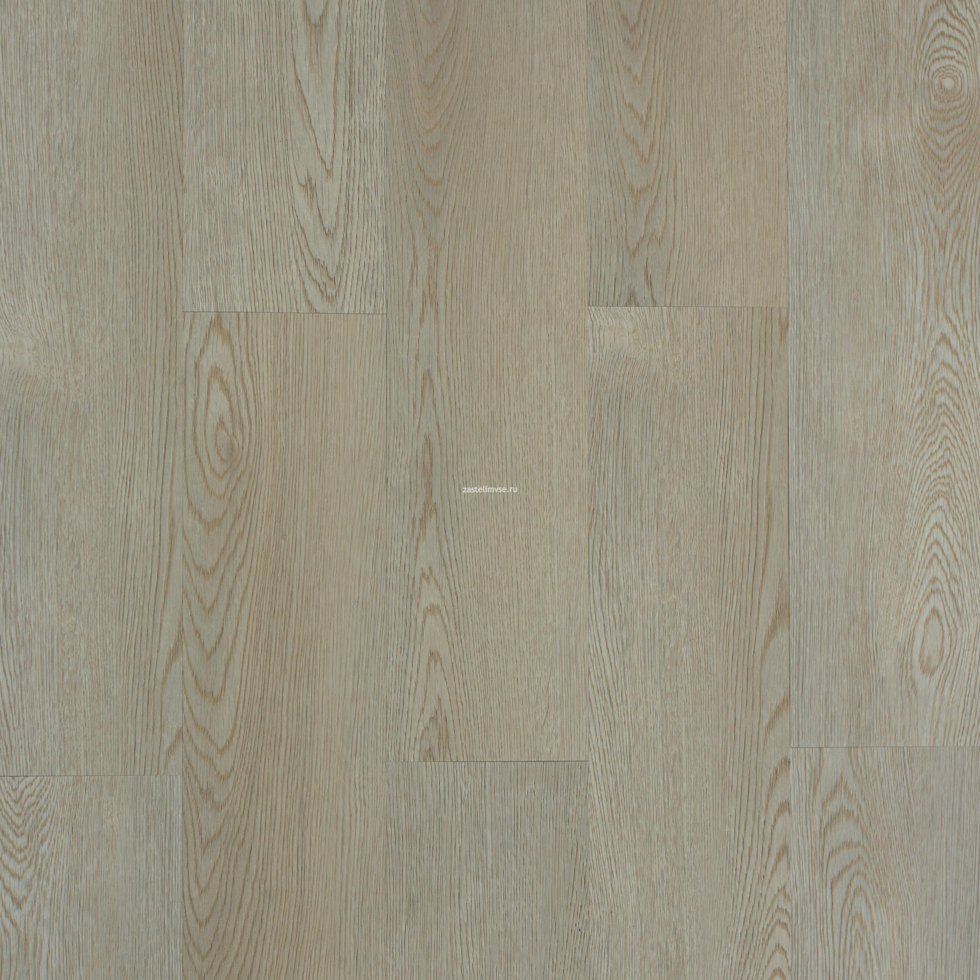 Клеевая LVT плитка Art Tile FIT ATF 254 Дуб Ричи