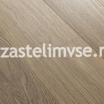 Ламинат Pergo SKARA 12 PRO Дуб Причальный L1250-08620